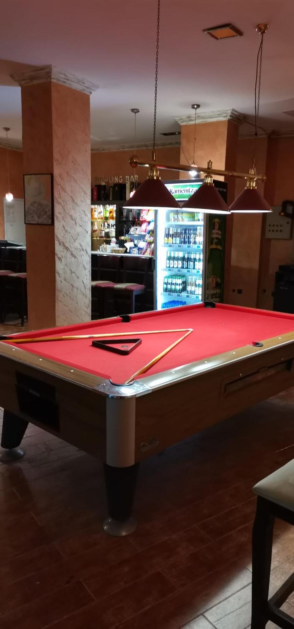 Grand Monastery Pamporovo Apartment For Rent 部屋 写真